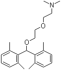 Xyloxemine